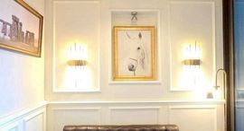 Available Units at Life Asoke Rama 9