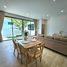 3 Bedroom House for sale in Saraphi Chiang Mai, Saraphi, Saraphi, Chiang Mai