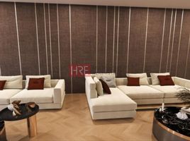 1 बेडरूम अपार्टमेंट for sale at Dubai Land, Al Reem