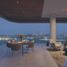 3 Schlafzimmer Appartement zu verkaufen im Serenia Living Tower 2, The Crescent, Palm Jumeirah