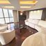 4 Schlafzimmer Appartement zu vermieten im City Lakes Tower Sukhumvit 16, Khlong Toei