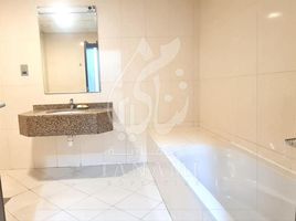 Studio Apartment for sale at Hydra Avenue Towers, City Of Lights, Al Reem Island