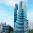 200 SqM Office for rent at KPI Tower, Makkasan, Ratchathewi