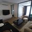 2 Bedroom Condo for rent at Esta Bliss Condo, Min Buri