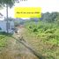  Land for sale in Air Force Institute Of Aviation Medicine, Sanam Bin, Thung Song Hong