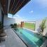 2 Bedroom Villa for sale in Abiansemal, Bali, Abiansemal