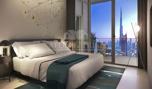 1 Bedroom Apartment for sale in , Dubai Downtown Views II