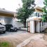 4 Bedroom House for rent in Mueang Chiang Mai Chiang Mai, Suthep, Mueang Chiang Mai, Chiang Mai