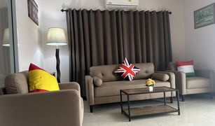 3 Bedrooms House for sale in Nai Mueang, Khon Kaen Pimanchon 2