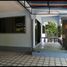 3 Schlafzimmer Villa zu verkaufen im Rutchakrit Ville, Mae Khue, Doi Saket
