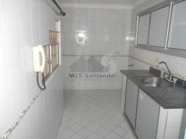 3 Schlafzimmer Appartement zu verkaufen im CARRERA 2A N 55A - 46, Bucaramanga, Santander