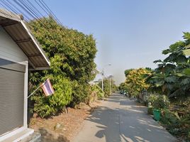  Land for sale in Bang Bua Thong, Nonthaburi, Phimonrat, Bang Bua Thong