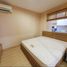 1 спален Кондо на продажу в Apple Condo, Samrong Nuea