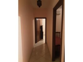 2 Schlafzimmer Appartement zu verkaufen im APPARTEMENT A VENDRE, Na Menara Gueliz, Marrakech, Marrakech Tensift Al Haouz