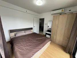 2 Schlafzimmer Wohnung zu vermieten im Supalai Vista Phuket, Talat Yai