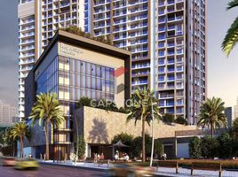 1 बेडरूम अपार्टमेंट for sale at Al Maryah Vista, 