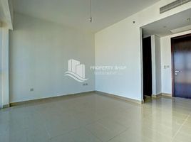 3 Bedroom Apartment for sale at MAG 5, Marina Square