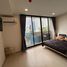 1 Schlafzimmer Appartement zu vermieten im Noble Ambience Sukhumvit 42, Phra Khanong