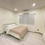 4 Schlafzimmer Haus zu verkaufen im Baan Pimand 1 , Nong Bon, Prawet, Bangkok