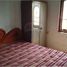 2 Schlafzimmer Appartement zu verkaufen im Shivalik Complex, Vadodara
