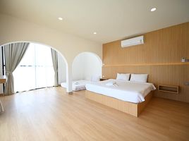 4 Bedroom Villa for sale in Pattaya, Huai Yai, Pattaya
