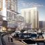 3 Bedroom Apartment for sale at Vida Residences Dubai Marina, 