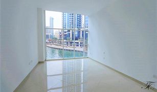 1 Schlafzimmer Appartement zu verkaufen in , Dubai Continental Tower