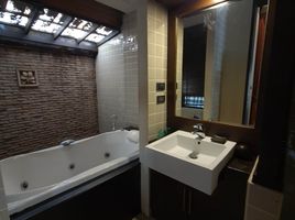 2 спален Дом на продажу в Kirikayan Luxury Pool Villas & Suite, Мае Нам