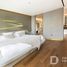 4 Bedroom Penthouse for sale at The Opus, Business Bay, Dubai