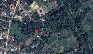 N/A Land for sale in Pran Buri, Hua Hin 