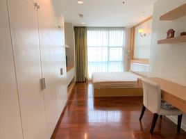 3 Bedroom Apartment for rent at Chatrium Residence Riverside, Wat Phraya Krai, Bang Kho Laem