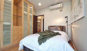 2 Bedrooms Condo for sale in Phra Khanong, Bangkok The Address Sukhumvit 42