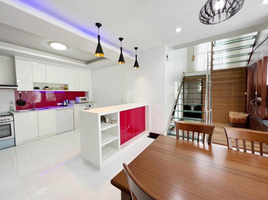 3 Bedroom House for rent in Big Budhha Beach, Bo Phut, Bo Phut