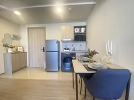 2 Bedroom Condo for sale at Dcondo Reef Phuket, Kathu, Kathu