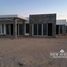 6 Bedroom Villa for sale at Almaza Bay, Qesm Marsa Matrouh