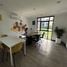178 ตรม. Office for rent in โรงเรียนเซนต์โยเซฟคอนเวนต์, สีลม, สีลม