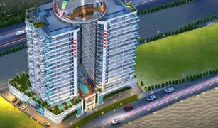 Aston Towers, दुबई Opalz में स्टूडियो अपार्टमेंट बिक्री के लिए