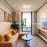 2 Bedroom Condo for rent at Risemount Apartment , Thuan Phuoc, Hai Chau, Da Nang