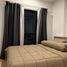 อพาร์ทเม้นท์ 1 ห้องนอน ให้เช่า ในโครงการ เดอะทรี สุขุมวิท 71 – เอกมัย, สวนหลวง