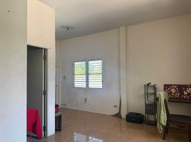 3 Bedroom House for sale in Thalang, Phuket, Pa Khlok, Thalang