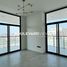 3 Bedroom Apartment for sale at Binghatti Avenue, Umm Hurair 2, Umm Hurair