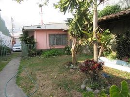 4 Bedroom Apartment for sale at Multiplex For Sale in Guadalupe, Montes De Oca