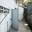 4,951 Sqft Office for rent in AsiaVillas, Ban Klang, San Pa Tong, Chiang Mai, Thailand