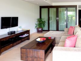 2 спален Кондо на продажу в Selina Serenity Resort & Residences, Раваи