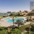 2 Bedroom Apartment for sale at Kahraman, Bab Al Bahar, Al Marjan Island, Ras Al-Khaimah