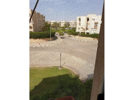 3 Bedroom Apartment for sale at Beverly Hills, Sheikh Zayed Compounds