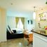 2 Bedroom Apartment for rent at Sabai Sathorn Exclusive Residence, Si Lom