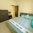 3 Bedroom Villa for sale at Grand T.W. Home 2, Nong Prue