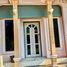 3 Schlafzimmer Shophaus zu vermieten in Surasak, Si Racha, Surasak