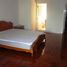 3 Schlafzimmer Appartement zu vermieten im Orchid View, Khlong Tan Nuea, Watthana